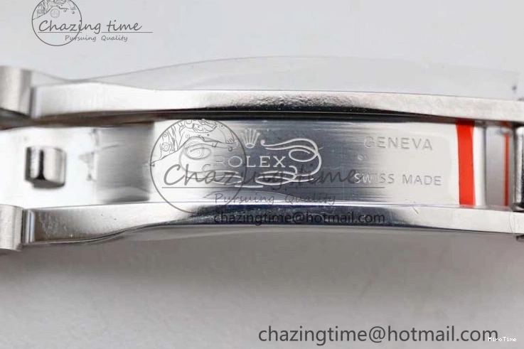 MiroTime 0105 Datejust 28mm 279179 SS YG TWF Best Edition White Diamonds Markers Dial on SS YG Jubilee Bracelet NH SunProtective 2144